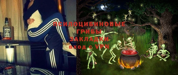 марки lsd Богданович